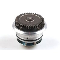 HEPU P652 Wasserpumpe, Motorkühlung
