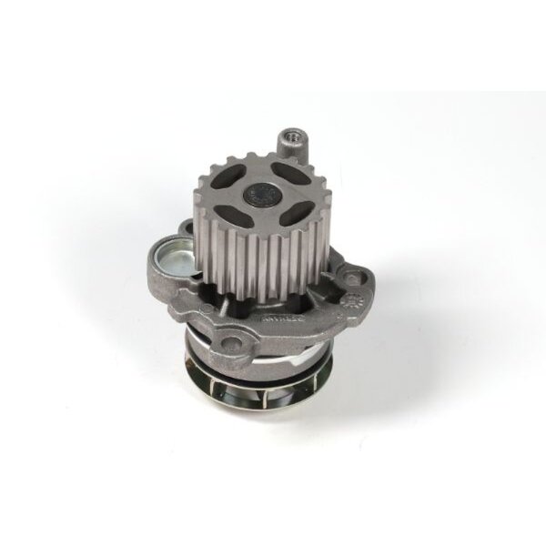 HEPU P654 Wasserpumpe, Motorkühlung