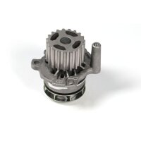 HEPU P654 Wasserpumpe, Motorkühlung