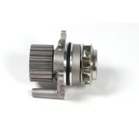 HEPU P654 Wasserpumpe, Motorkühlung
