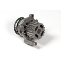 HEPU P654 Wasserpumpe, Motorkühlung