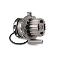 HEPU P655 Wasserpumpe, Motorkühlung