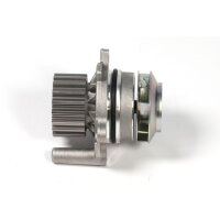 HEPU P655 Wasserpumpe, Motorkühlung
