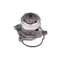 HEPU P656 Wasserpumpe, Motorkühlung