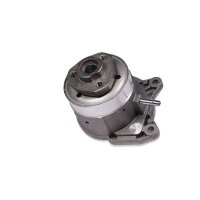 HEPU P656 Wasserpumpe, Motorkühlung
