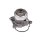 HEPU P656 Wasserpumpe, Motorkühlung