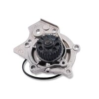 HEPU P657 Wasserpumpe, Motorkühlung
