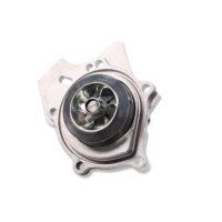 HEPU P657 Wasserpumpe, Motorkühlung
