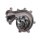 HEPU P660 Wasserpumpe, Motorkühlung