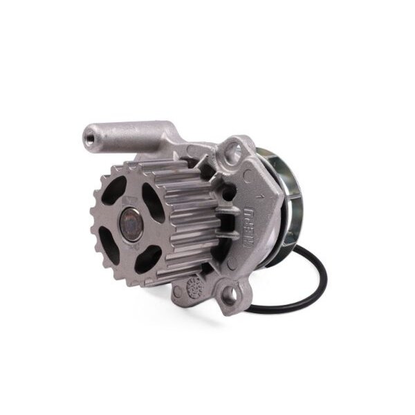 HEPU P662 Wasserpumpe, Motorkühlung