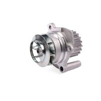 HEPU P662 Wasserpumpe, Motorkühlung