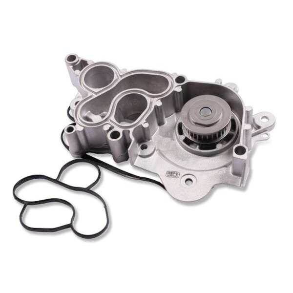 HEPU P665 Wasserpumpe, Motorkühlung