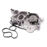 HEPU P665 Wasserpumpe, Motorkühlung