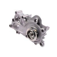 HEPU P665 Wasserpumpe, Motorkühlung