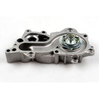 HEPU P674 Wasserpumpe, Motorkühlung