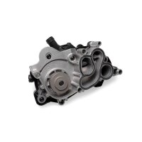 HEPU P675 Wasserpumpe, Motorkühlung