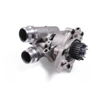 HEPU P682 Wasserpumpe, Motorkühlung