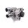 HEPU P682 Wasserpumpe, Motorkühlung