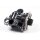 HEPU P682P Wasserpumpe, Motorkühlung