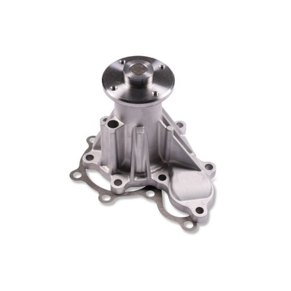 HEPU P7360 Wasserpumpe, Motorkühlung