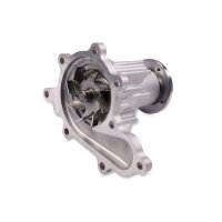 HEPU P7360 Wasserpumpe, Motorkühlung