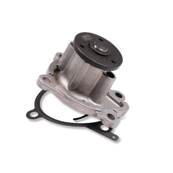 HEPU P7388 Wasserpumpe, Motorkühlung