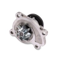 HEPU P7388 Wasserpumpe, Motorkühlung