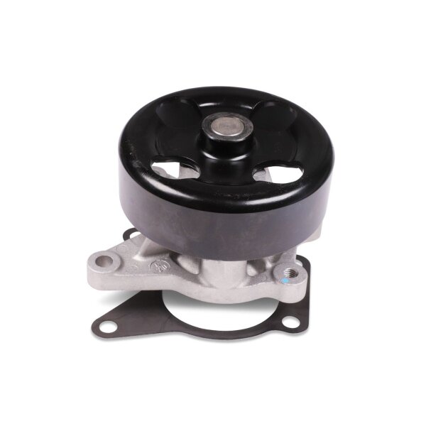 HEPU P7396 Wasserpumpe, Motorkühlung