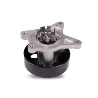 HEPU P7396 Wasserpumpe, Motorkühlung