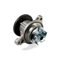 HEPU P7401 Wasserpumpe, Motorkühlung