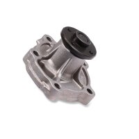 HEPU P7521 Wasserpumpe, Motorkühlung