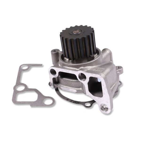 HEPU P7533 Wasserpumpe, Motorkühlung