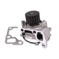 HEPU P7533 Wasserpumpe, Motorkühlung