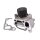 HEPU P7533 Wasserpumpe, Motorkühlung