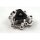 HEPU P7535 Wasserpumpe, Motorkühlung