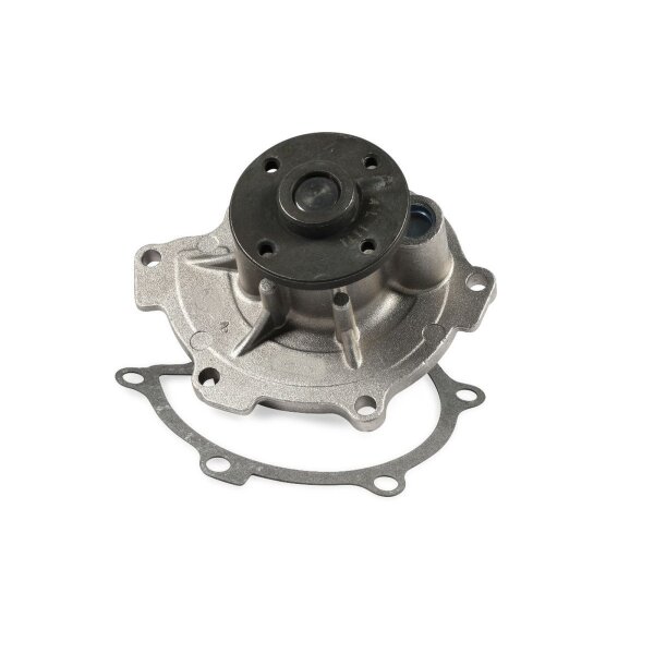 HEPU P7560 Wasserpumpe, Motorkühlung