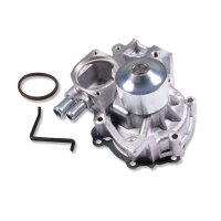 HEPU P7572 Wasserpumpe, Motorkühlung