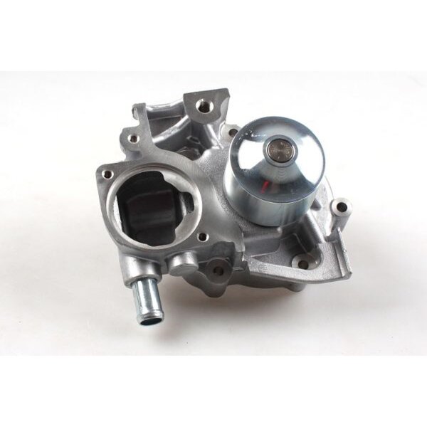 HEPU P7576 Wasserpumpe, Motorkühlung