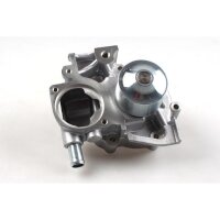 HEPU P7576 Wasserpumpe, Motorkühlung