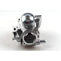 HEPU P7576 Wasserpumpe, Motorkühlung