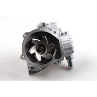 HEPU P7576 Wasserpumpe, Motorkühlung