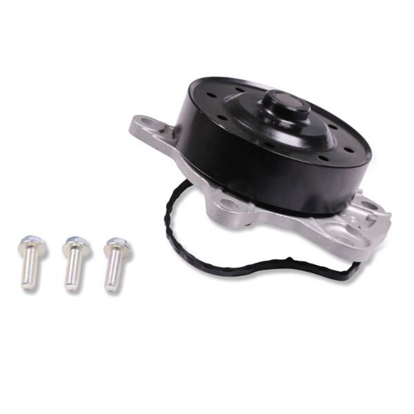 HEPU P7646 Wasserpumpe, Motorkühlung