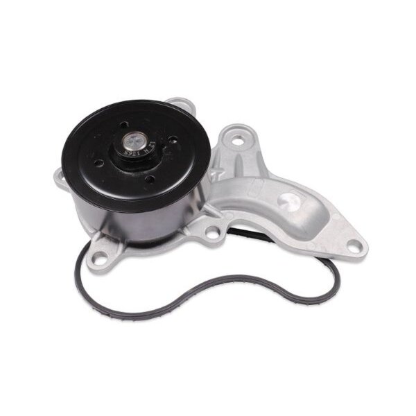 HEPU P7858 Wasserpumpe, Motorkühlung