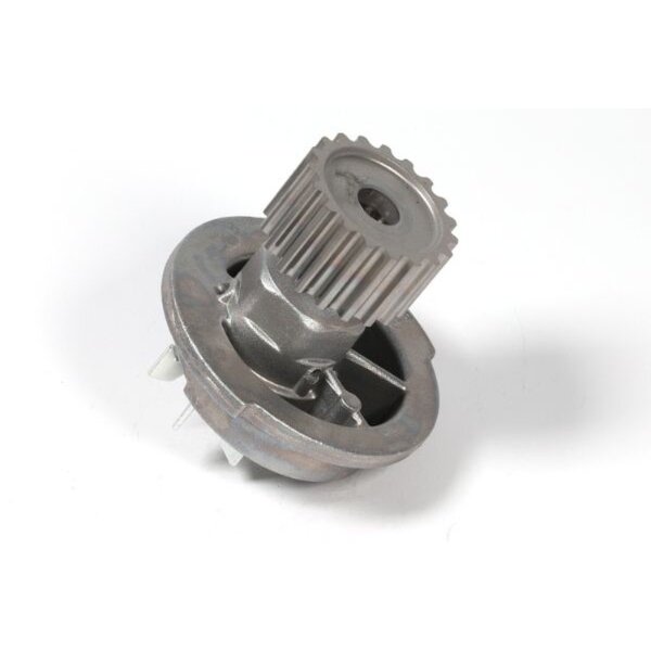 HEPU P795 Wasserpumpe, Motorkühlung