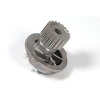 HEPU P795 Wasserpumpe, Motorkühlung