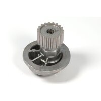 HEPU P795 Wasserpumpe, Motorkühlung