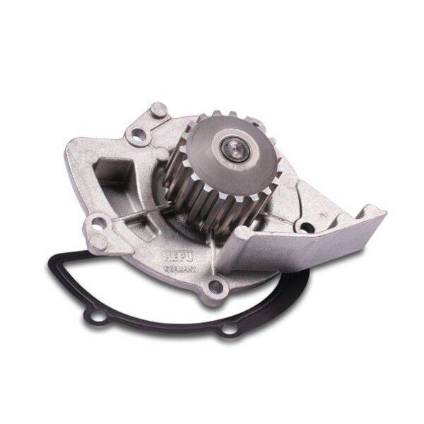 HEPU P801 Wasserpumpe, Motorkühlung
