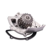 HEPU P801 Wasserpumpe, Motorkühlung