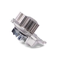 HEPU P801 Wasserpumpe, Motorkühlung