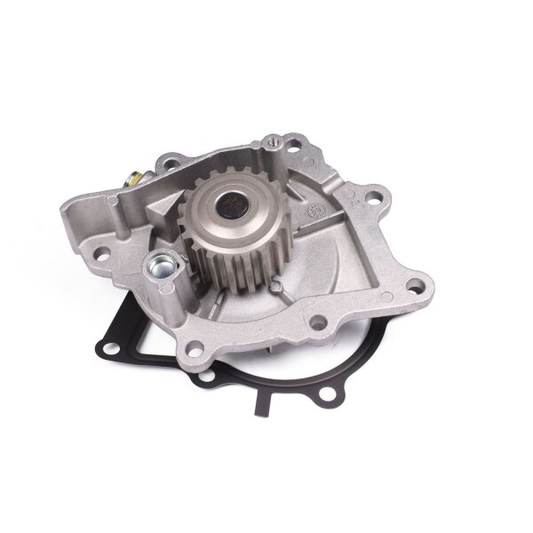 HEPU P807 Wasserpumpe, Motorkühlung